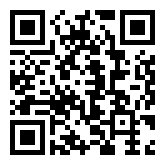 http://www.wlinfor.com/post/17395.html