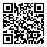 http://www.wlinfor.com/post/17396.html