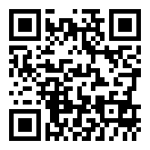 http://www.wlinfor.com/post/17397.html
