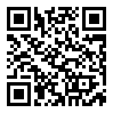 http://www.wlinfor.com/post/17398.html
