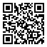 http://www.wlinfor.com/post/17399.html