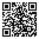 http://www.wlinfor.com/post/174.html