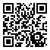 http://www.wlinfor.com/post/17400.html