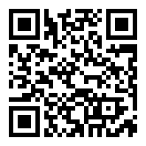 http://www.wlinfor.com/post/17401.html