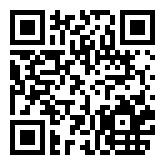 http://www.wlinfor.com/post/17403.html