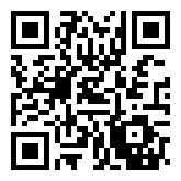 http://www.wlinfor.com/post/17404.html