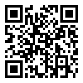 http://www.wlinfor.com/post/17405.html