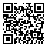 http://www.wlinfor.com/post/17406.html