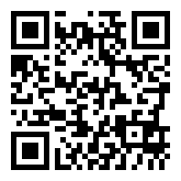 http://www.wlinfor.com/post/17407.html