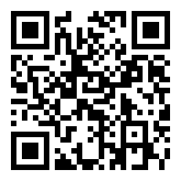 http://www.wlinfor.com/post/17411.html