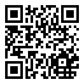 http://www.wlinfor.com/post/17412.html