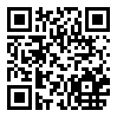 http://www.wlinfor.com/post/17413.html