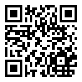 http://www.wlinfor.com/post/17415.html