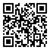 http://www.wlinfor.com/post/17416.html