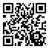 http://www.wlinfor.com/post/17417.html