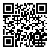 http://www.wlinfor.com/post/17418.html