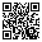 http://www.wlinfor.com/post/17419.html