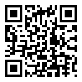 http://www.wlinfor.com/post/17421.html
