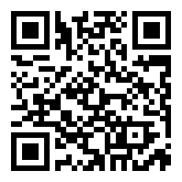 http://www.wlinfor.com/post/17422.html