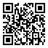 http://www.wlinfor.com/post/17423.html