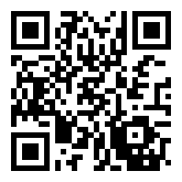 http://www.wlinfor.com/post/17424.html