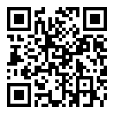 http://www.wlinfor.com/post/17425.html