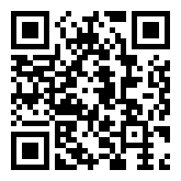 http://www.wlinfor.com/post/17427.html