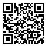 http://www.wlinfor.com/post/17429.html