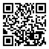 http://www.wlinfor.com/post/1743.html