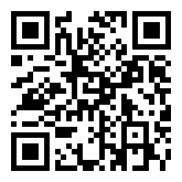 http://www.wlinfor.com/post/17430.html