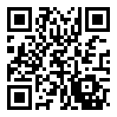 http://www.wlinfor.com/post/17431.html