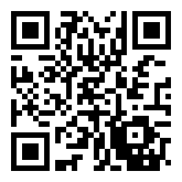http://www.wlinfor.com/post/17433.html