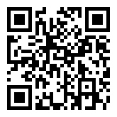 http://www.wlinfor.com/post/17434.html