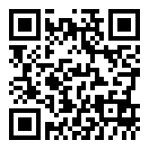 http://www.wlinfor.com/post/17435.html