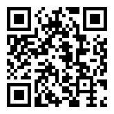 http://www.wlinfor.com/post/17436.html