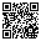 http://www.wlinfor.com/post/17437.html