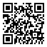 http://www.wlinfor.com/post/17438.html