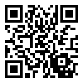 http://www.wlinfor.com/post/17439.html