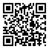 http://www.wlinfor.com/post/17440.html