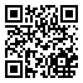 http://www.wlinfor.com/post/17441.html