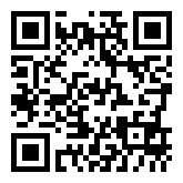 http://www.wlinfor.com/post/17443.html