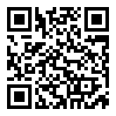http://www.wlinfor.com/post/17444.html