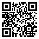 http://www.wlinfor.com/post/17445.html