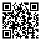 http://www.wlinfor.com/post/17446.html