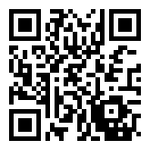 http://www.wlinfor.com/post/17447.html