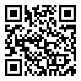 http://www.wlinfor.com/post/17448.html