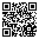 http://www.wlinfor.com/post/17449.html