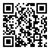 http://www.wlinfor.com/post/1745.html