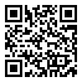 http://www.wlinfor.com/post/17450.html
