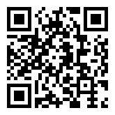 http://www.wlinfor.com/post/17452.html